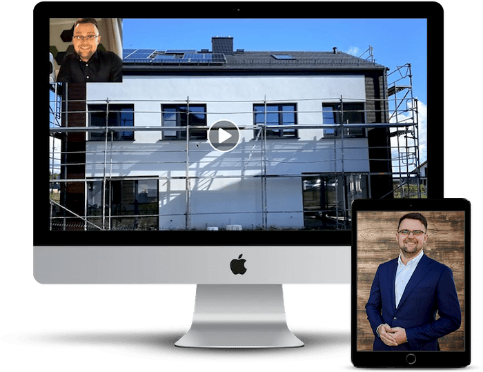 pawel-kurs-online (1)